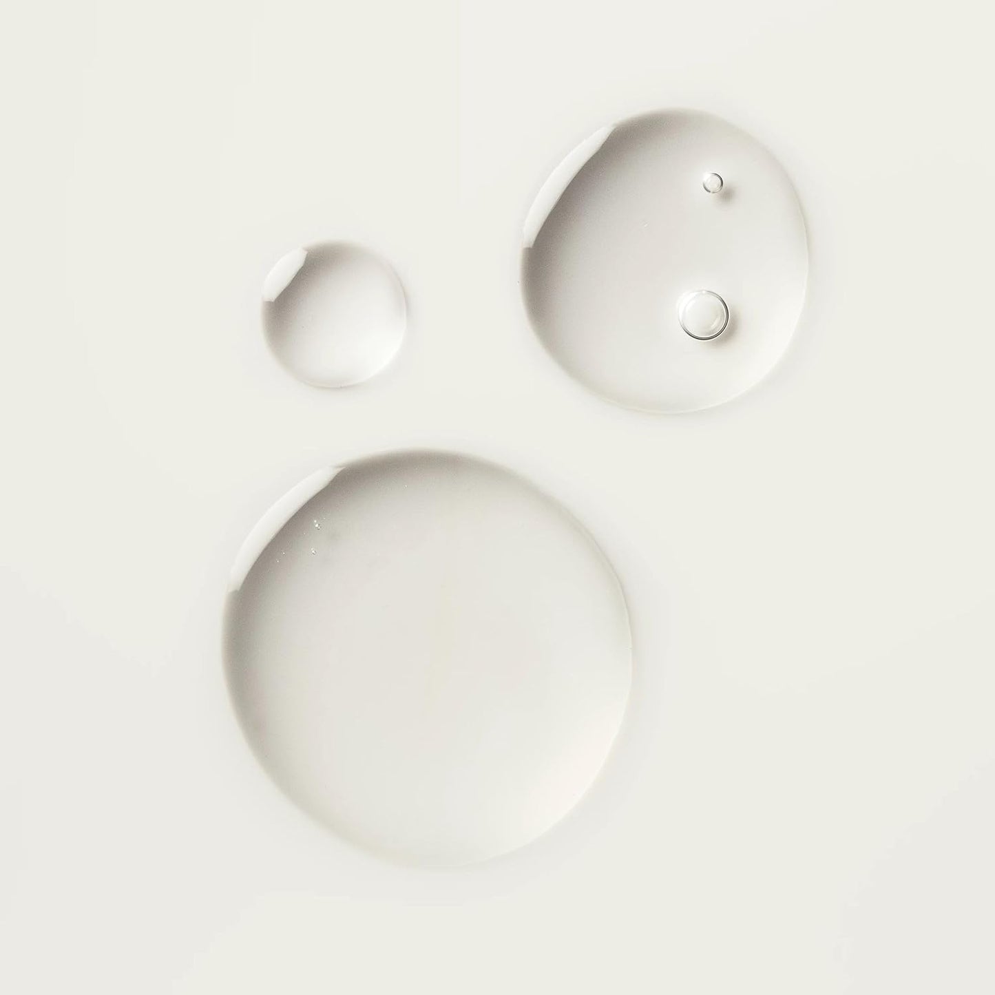 Face and Body Self Tan Drops, Medium - Bronzing Drops - Illuminating Self Tanning Drops, Natural Ingredients & Vegan - 1.01 Fl Oz